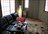 Lodge Nagano Packages