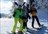 Nagano Powder Zone
