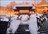 Tohoku Outback Powder Expedition