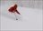 Powder Progression for Skiers