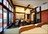 Tohoku Private Guided Tour