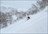 Sky to Sea Powder