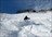 Tenjindaira Backcountry Tours