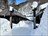 Tohoku Outback Powder Expedition
