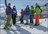 Northern Powder Odyssey
