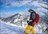 Shiga Backcountry Tours