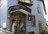 Lodge Nagano Packages