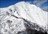 Tenjindaira Backcountry Tours