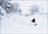 Shiga Backcountry Tours
