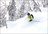 Summit Ski Furano Day Guiding