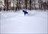 Northern Powder Odyssey