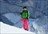 Tenjindaira Backcountry Tours