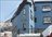 Lodge Nagano Packages
