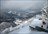 Nagano Powder Zone
