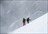 Tenjindaira Backcountry Tours