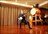 Nagano Beginner Packages