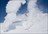 Summit Ski Furano Day Guiding