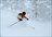 Niseko Powder Discovery