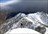 Tenjindaira Backcountry Tours
