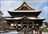 Nagano Powder Chaser