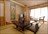 Nagano Beginner Packages