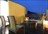 Nagano Beginner Packages