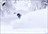 Niseko Powder Discovery