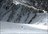 Tenjindaira Backcountry Tours