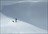 Tenjindaira Backcountry Tours