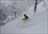 Furano Powder Discovery