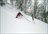 Northern Powder Odyssey