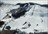 Tohoku Outback Powder Expedition