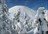 Tohoku Outback Powder Expedition