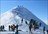 Backcountry Touring Day Trips