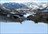 Tenjin Guides Learn To Ski