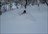 Hokkaido Storm Chaser