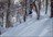 Northern Powder Odyssey