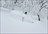Tohoku Outback Powder Expedition