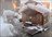 Tohoku Outback Powder Expedition