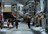 Nagano Powder Zone