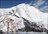 Tenjindaira Backcountry Tours