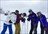 Japan Ski and Culture for Beginners