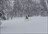 Furano Powder Discovery