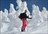 Tohoku Outback Powder Expedition