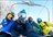 Powder Progression Tour URAYAMA