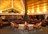 Okushiga Kogen Hotel Family Packages