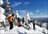 Shiga Backcountry Tours