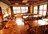 Lodge Nagano Packages