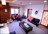 Lodge Nagano Packages