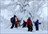 Hokkaido Backcountry
